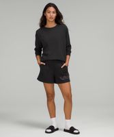 All Yours Long-Sleeve Shirt | Women's Long Sleeve Shirts