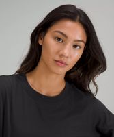 All Yours Long-Sleeve Shirt | Women's Long Sleeve Shirts