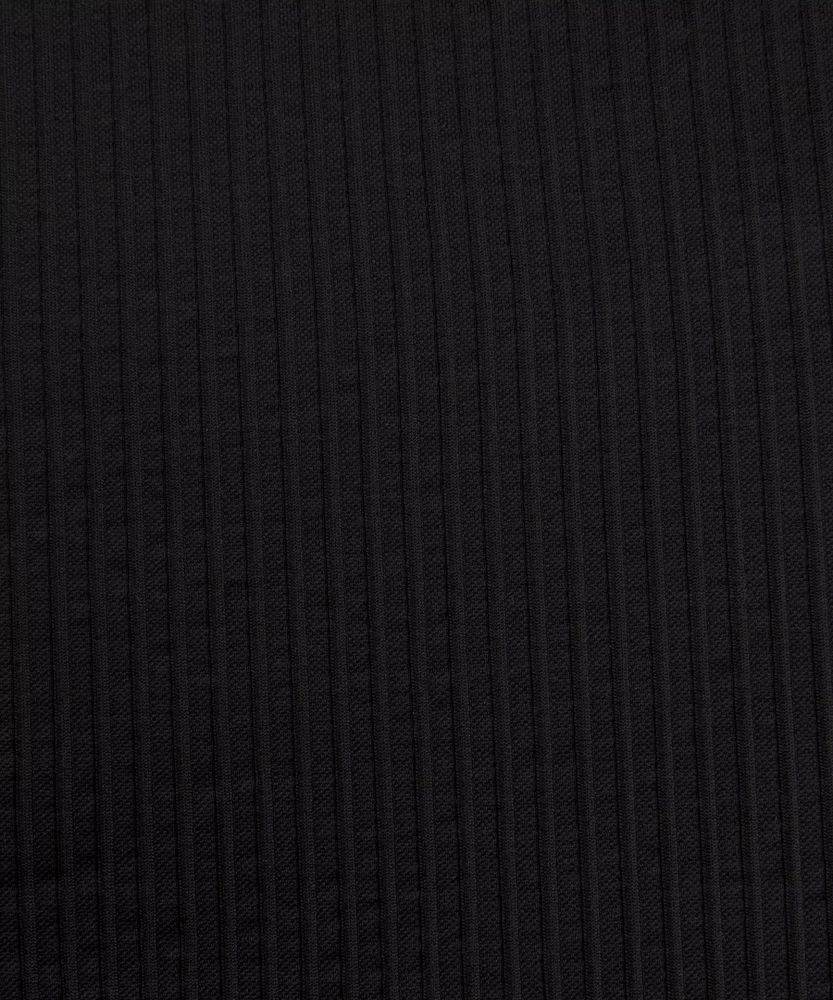Rest Less Pullover | Women's Long Sleeve Shirts