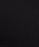 Rest Less Pullover | Women's Long Sleeve Shirts