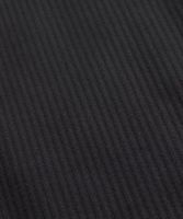 All It Takes Ribbed Nulu Long-Sleeve Shirt | Women's Long Sleeve Shirts
