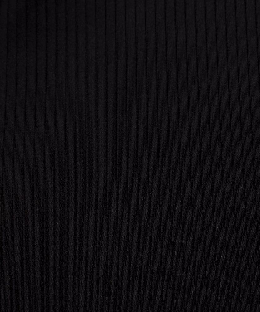 It's Rulu Ribbed Long-Sleeve Shirt | Women's Long Sleeve Shirts