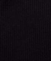 It's Rulu Ribbed Long-Sleeve Shirt | Women's Long Sleeve Shirts