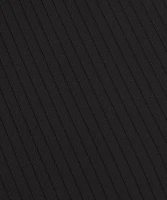 It's Rulu Ribbed Cropped Half Zip | Women's Long Sleeve Shirts