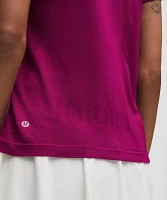 Train to Be Short-Sleeve Shirt | Women's Short Sleeve Shirts & Tee's