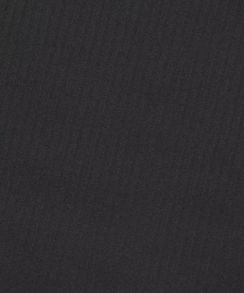 All It Takes Ribbed Nulu T-Shirt | Women's Short Sleeve Shirts & Tee's
