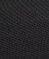 All It Takes Ribbed Nulu T-Shirt | Women's Short Sleeve Shirts & Tee's