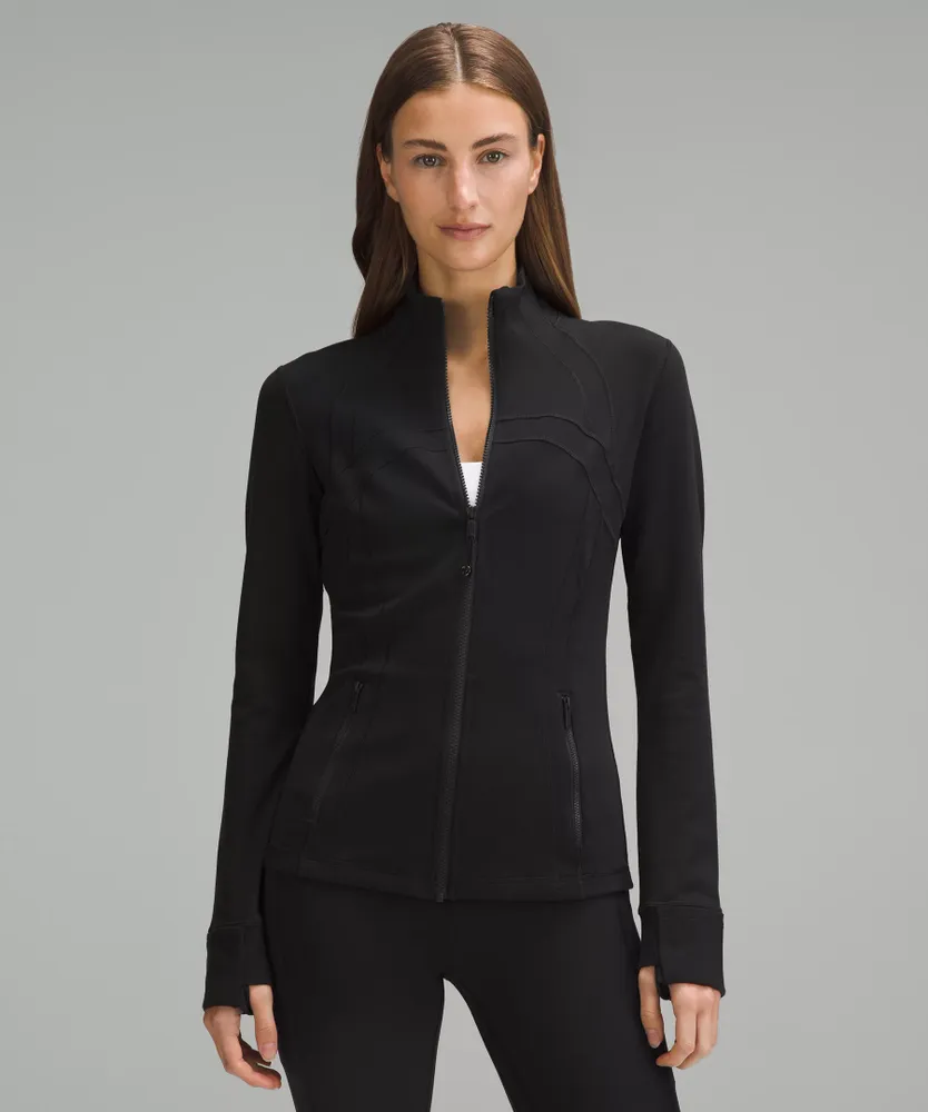 Define Jacket *Luon | Women's Coats & Jackets