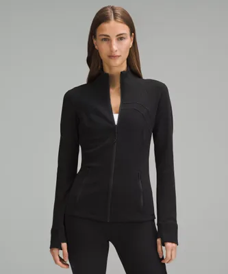 Define Jacket *Luon | Women's Coats & Jackets