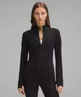Define Jacket *Luon | Women's Coats & Jackets