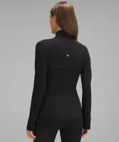 Define Jacket *Luon | Women's Coats & Jackets
