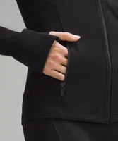 Define Jacket *Luon | Women's Coats & Jackets