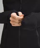 Define Jacket *Luon | Women's Coats & Jackets