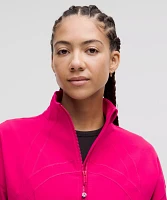 Define Relaxed-Fit Jacket *Luon | Women's Coats & Jackets