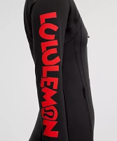 Disney x lululemon *Define Jacket Nulu | Women's Coats & Jackets