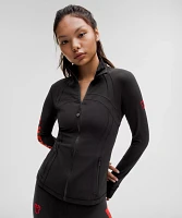 Disney x lululemon *Define Jacket Nulu | Women's Coats & Jackets