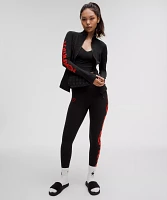 Disney x lululemon *Define Jacket Nulu | Women's Coats & Jackets