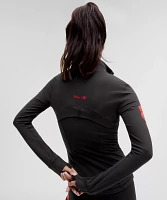 Disney x lululemon *Define Jacket Nulu | Women's Coats & Jackets