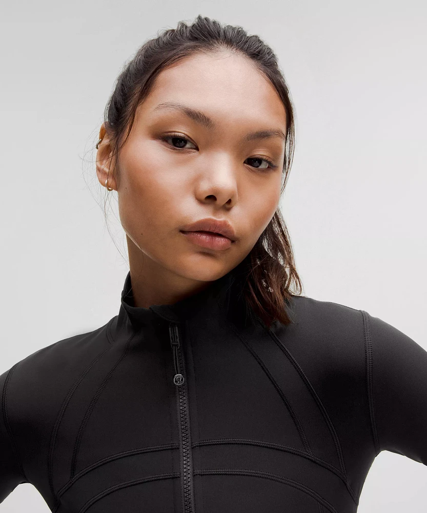 Disney x lululemon *Define Jacket Nulu | Women's Coats & Jackets