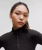 Disney x lululemon *Define Jacket Nulu | Women's Coats & Jackets
