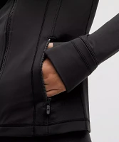 Disney x lululemon *Define Jacket Nulu | Women's Coats & Jackets