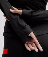 Disney x lululemon *Define Jacket Nulu | Women's Coats & Jackets