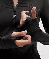 Disney x lululemon *Define Jacket Nulu | Women's Coats & Jackets