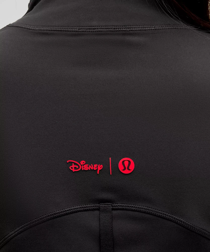 Disney x lululemon *Define Jacket Nulu | Women's Coats & Jackets