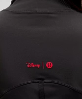 Disney x lululemon *Define Jacket Nulu | Women's Coats & Jackets