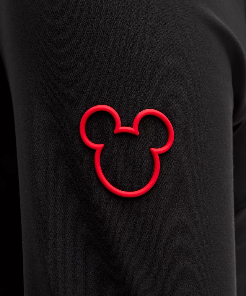 Disney x lululemon *Define Jacket Nulu | Women's Coats & Jackets