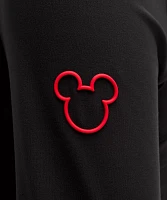 Disney x lululemon *Define Jacket Nulu | Women's Coats & Jackets