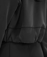 Softstreme Full-Zip Hoodie | Women's Hoodies & Sweatshirts
