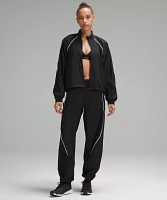License to Train Lightweight Jacket | Women's Coats & Jackets