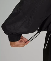 License to Train Lightweight Jacket | Women's Coats & Jackets
