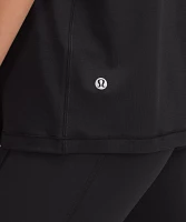 Jersey Training Short-Sleeve Shirt | Women's Short Sleeve Shirts & Tee's