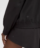 Adapted State Track Jacket | Women's Coats & Jackets
