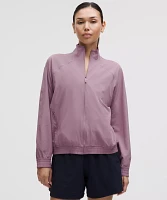 Adapted State Track Jacket | Women's Coats & Jackets