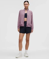 Adapted State Track Jacket | Women's Coats & Jackets