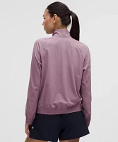 Adapted State Track Jacket | Women's Coats & Jackets