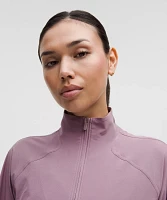 Adapted State Track Jacket | Women's Coats & Jackets
