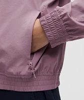 Adapted State Track Jacket | Women's Coats & Jackets