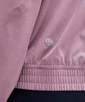 Adapted State Track Jacket | Women's Coats & Jackets