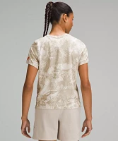 Team Canada Classic-Fit Cotton T-Shirt *COC Logo | Women's Short Sleeve Shirts & Tee's