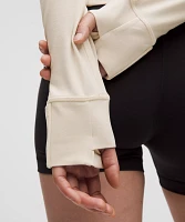 Define Cropped Jacket *Nulu | Women's Coats & Jackets
