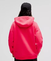 Disney x lululemon *Fleece Oversized Hoodie | Women's Hoodies & Sweatshirts