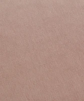 Drapey Softstreme Off-The-Shoulder Long-Sleeve Shirt | Women's Long Sleeve Shirts