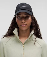 Scuba Oversized Funnel-Neck Half Zip *Long | Women's Hoodies & Sweatshirts