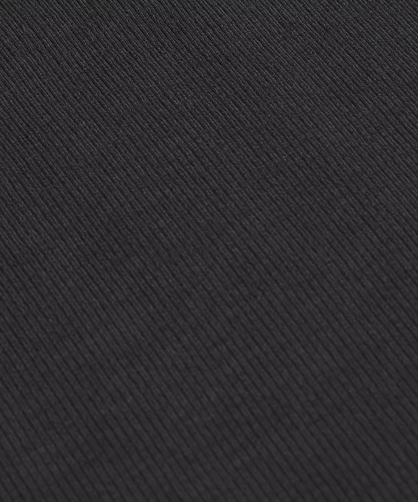 Hold Tight Straight-Hem Cropped T-Shirt | Women's Short Sleeve Shirts & Tee's