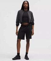 Softstreme Bomber Jacket | Women's Coats & Jackets