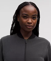 Softstreme Bomber Jacket | Women's Coats & Jackets